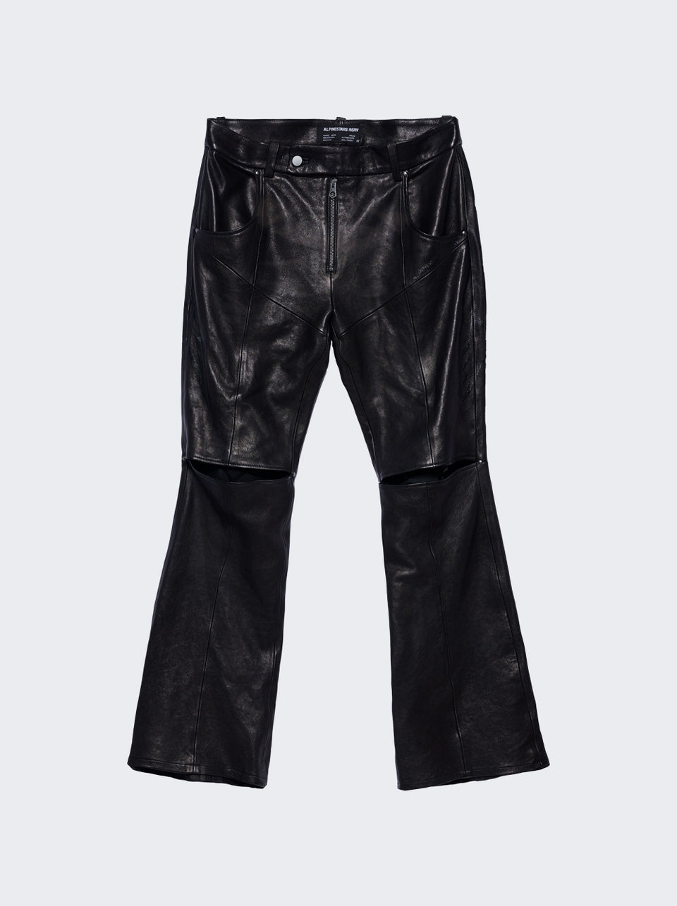 8237-27001_Black_01.jpg