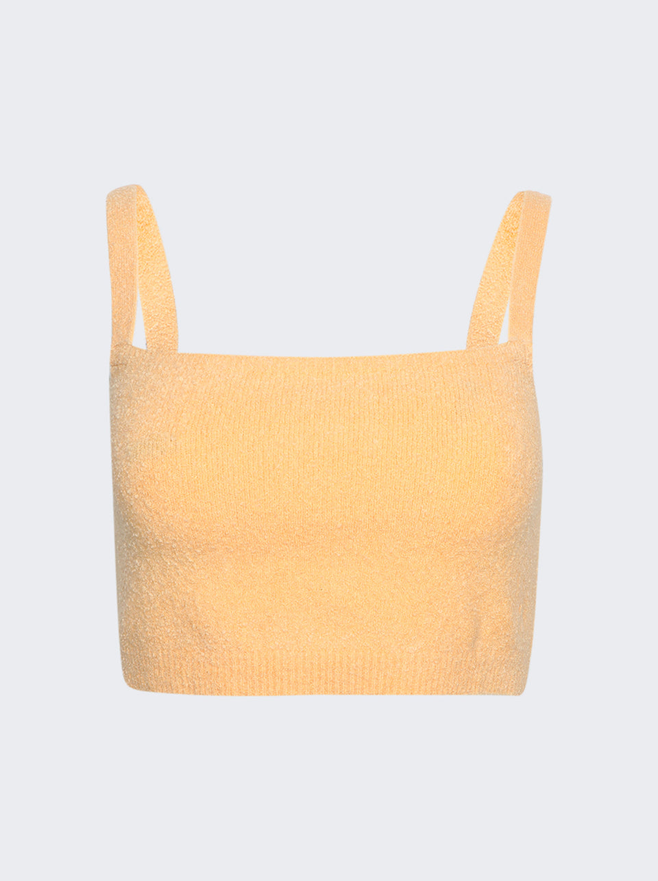 BRACACHSUM23_Yellow_01.jpg