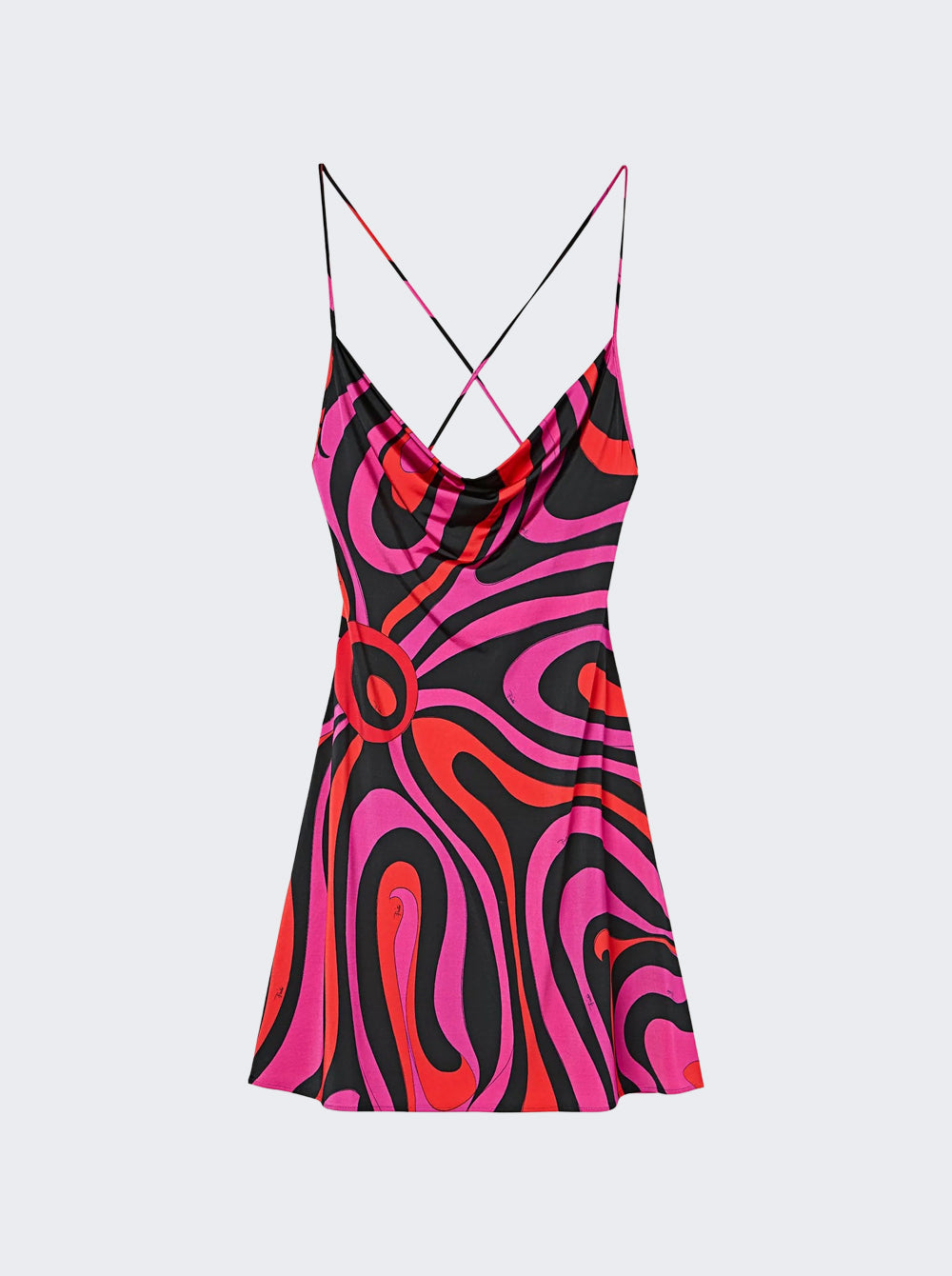 6HJG36 6H767_Pink_01.jpg