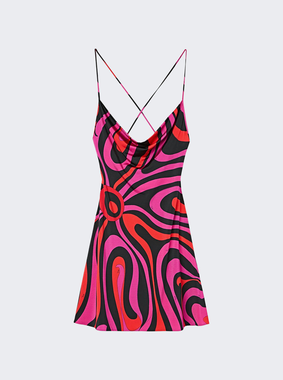 6HJG36 6H767_Pink_01.jpg