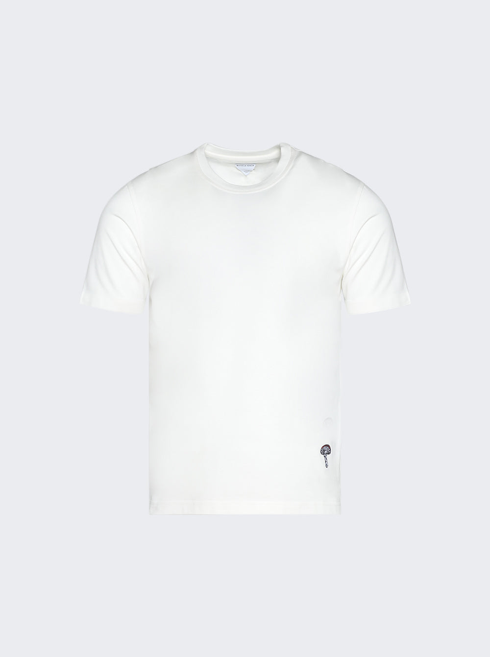 838959 V4N50_White_01.jpg