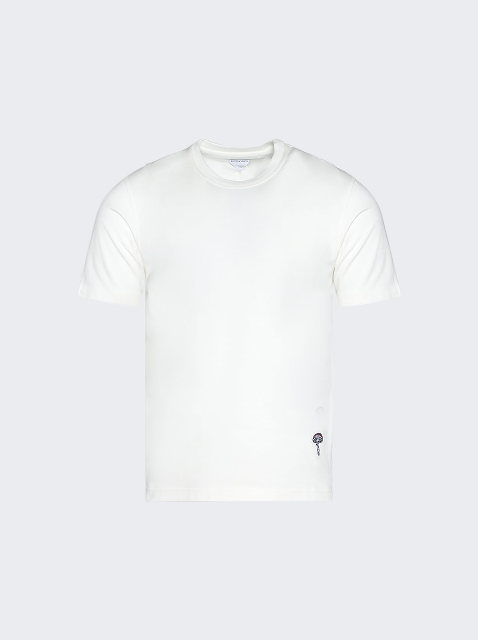 838959 V4N50_White_01.jpg