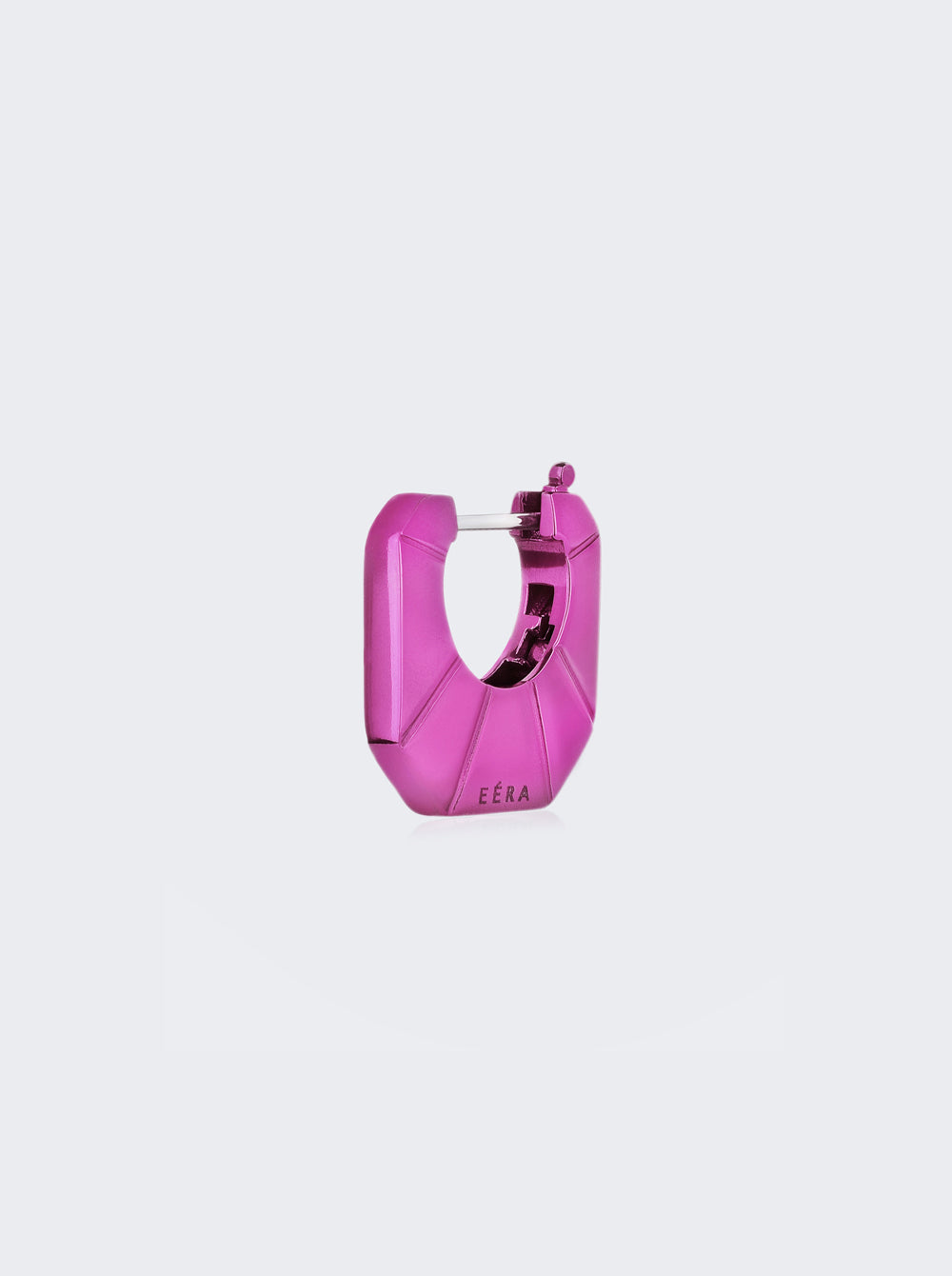 MAERME14U1_Pink_01.jpg