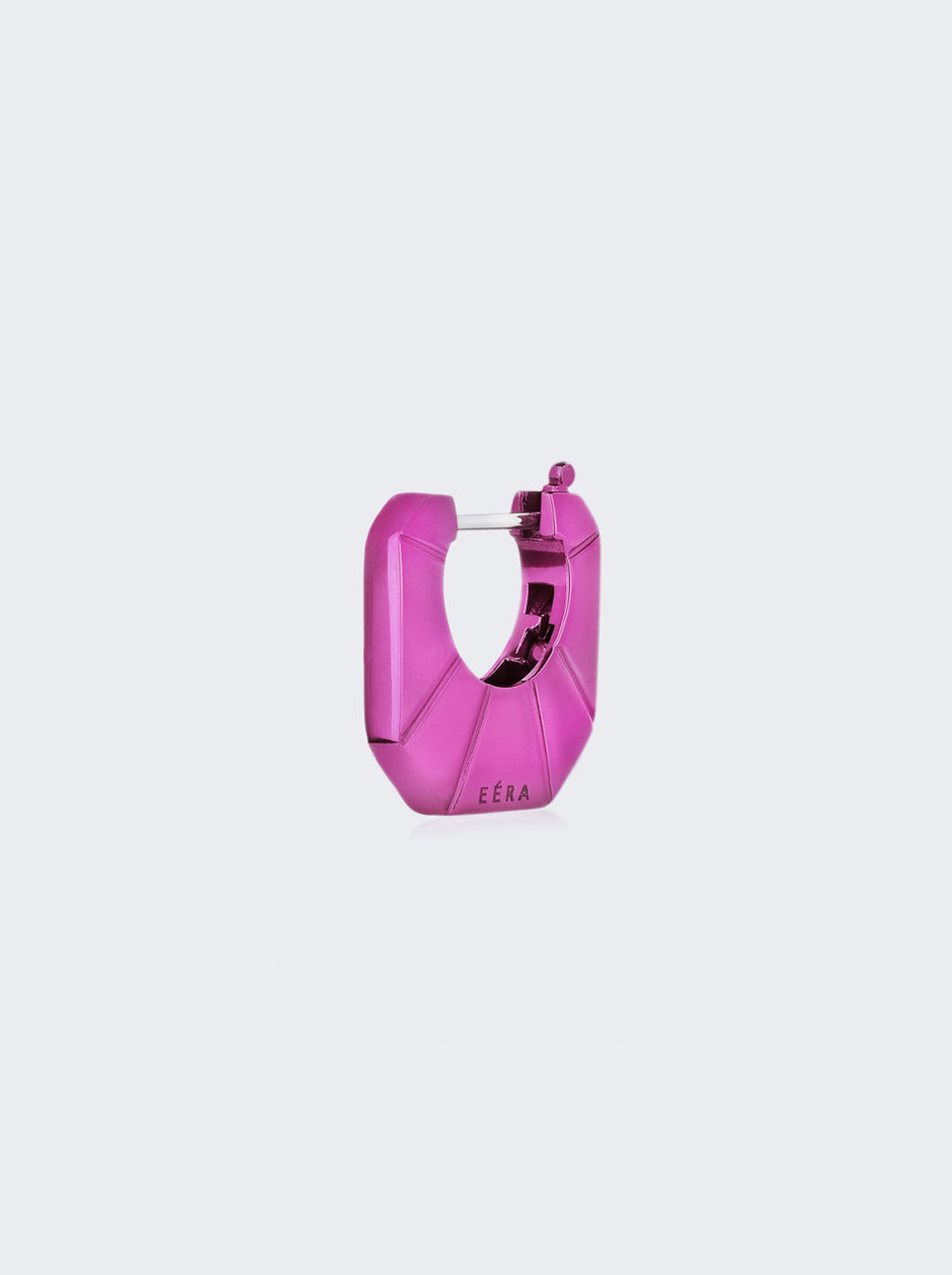 MAERME14U1_Pink_01.jpg