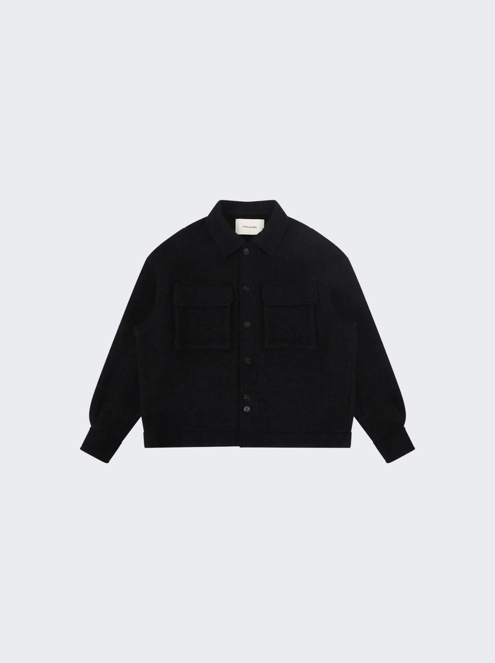 ESFW26SR02613_Black_01.jpg
