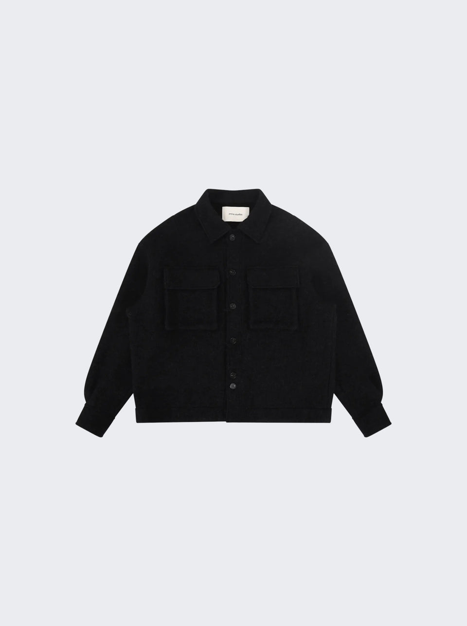 ESFW26SR02613_Black_01.jpg