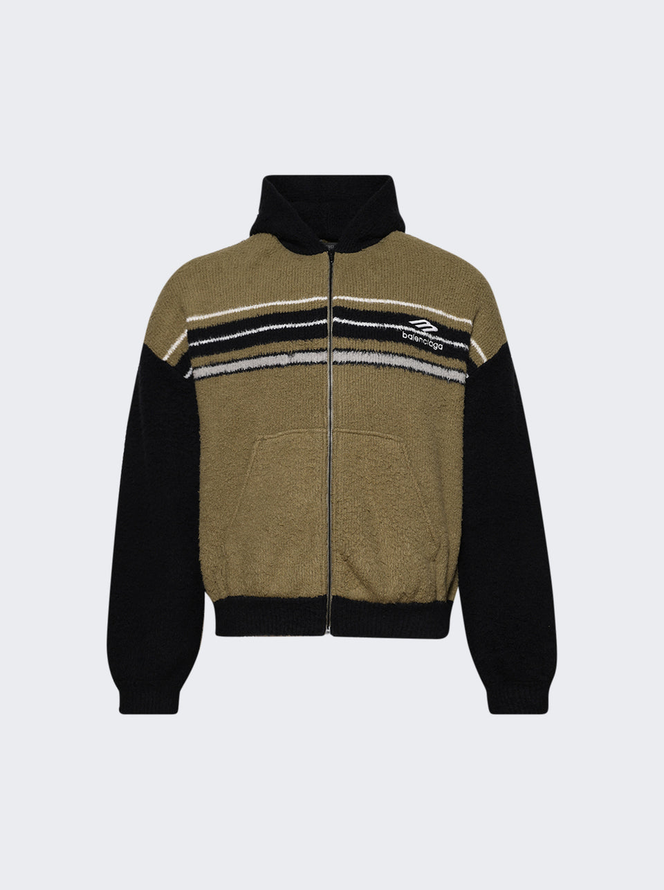 850024 T3415_Khaki_01.jpg