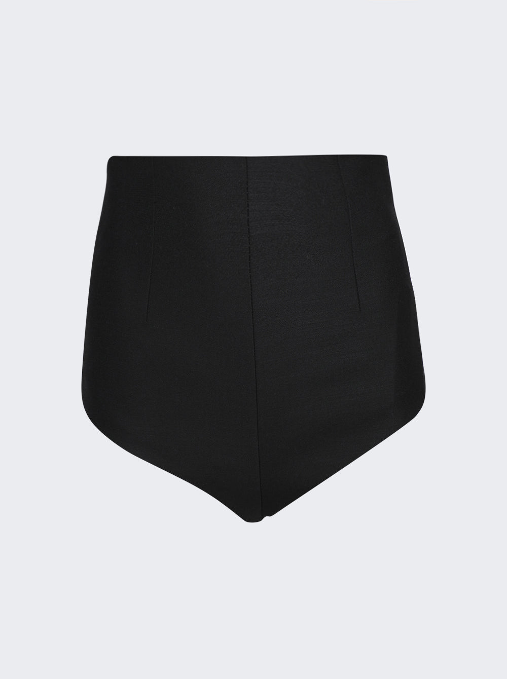 LSFW23BS-001_Black_01.jpg