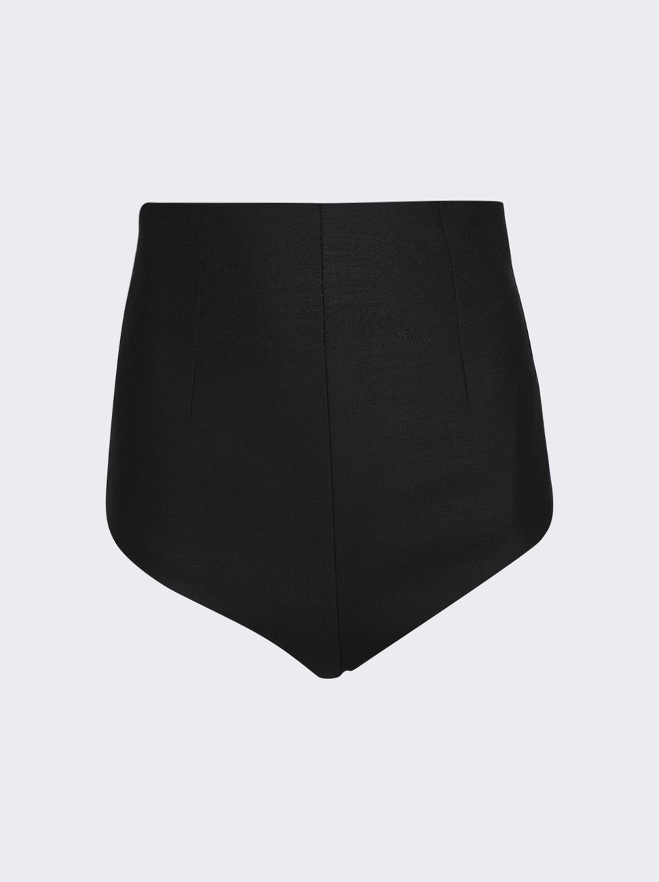 LSFW23BS-001_Black_01.jpg