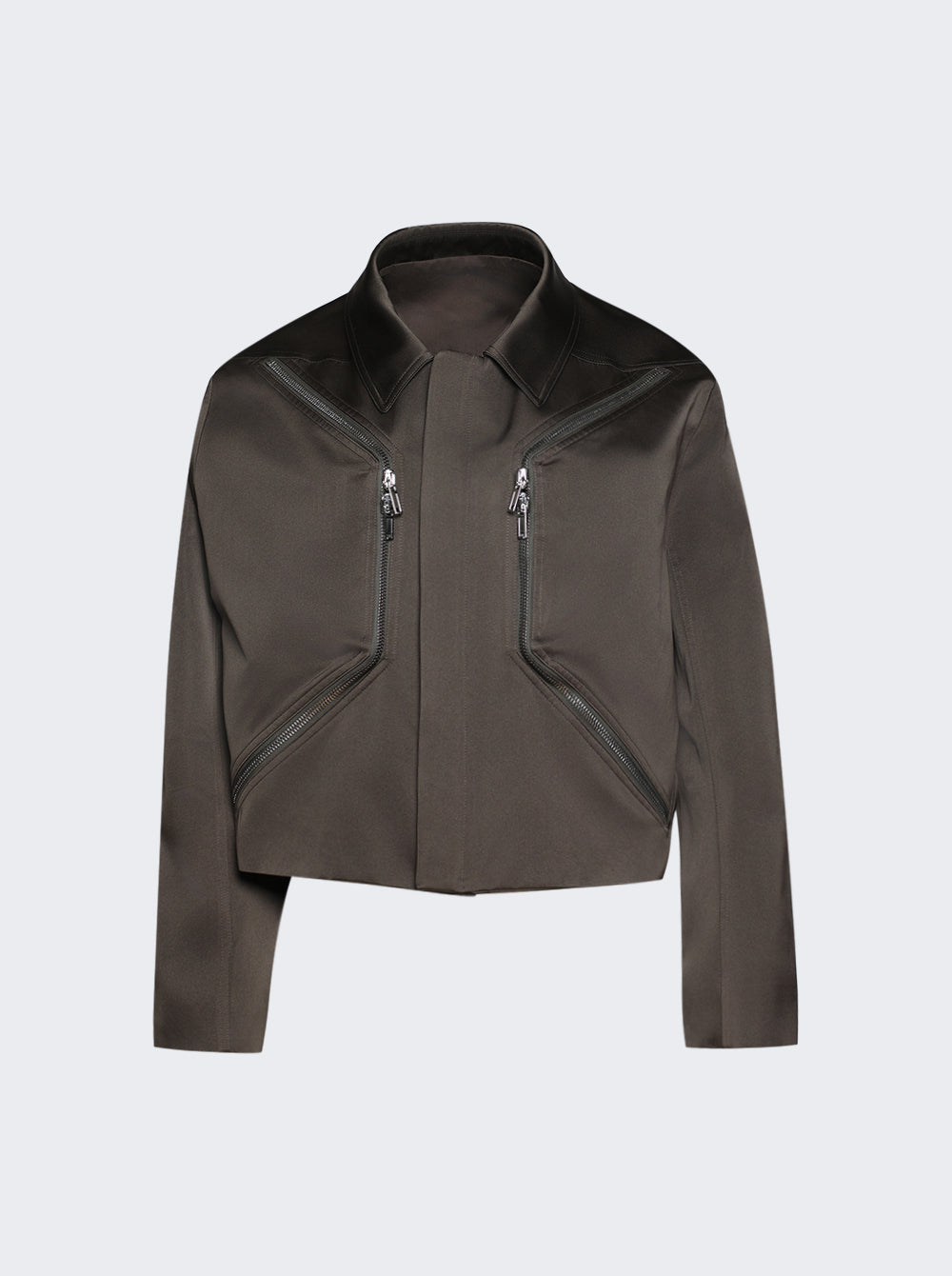 RP01F6705 THD_GRAY_01.jpg