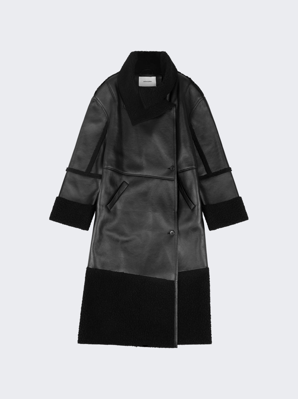 ESU-W25-13021-BL_Black_01.jpg