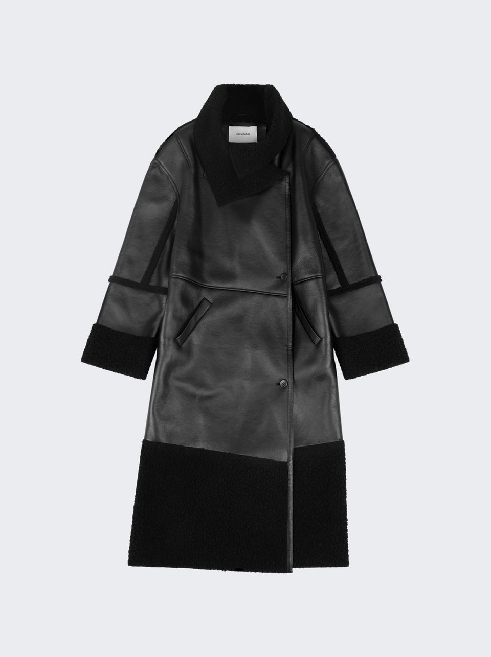 ESU-W25-13021-BL_Black_01.jpg