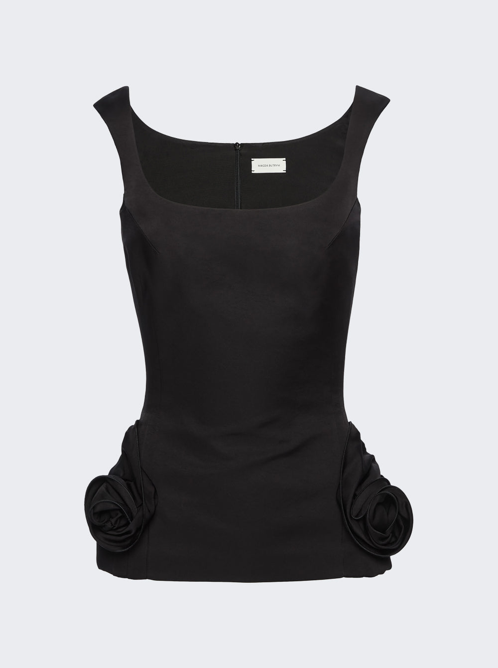 353426_Black_01.jpg