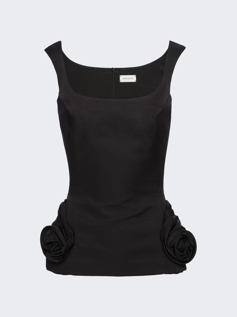 353426_Black_01.jpg