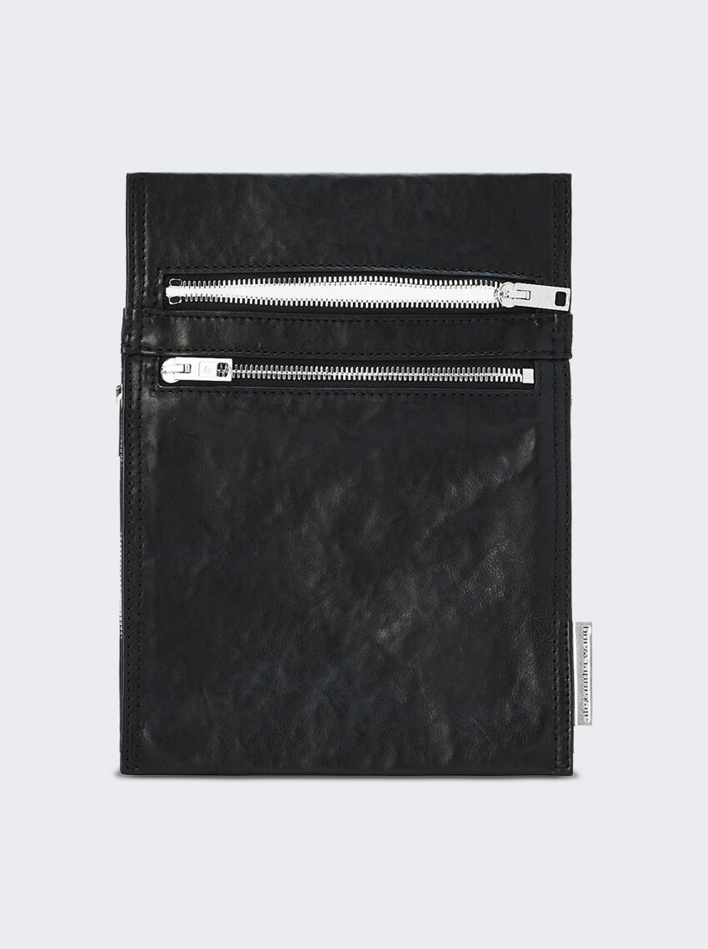 20126X85L_Black_01.jpg