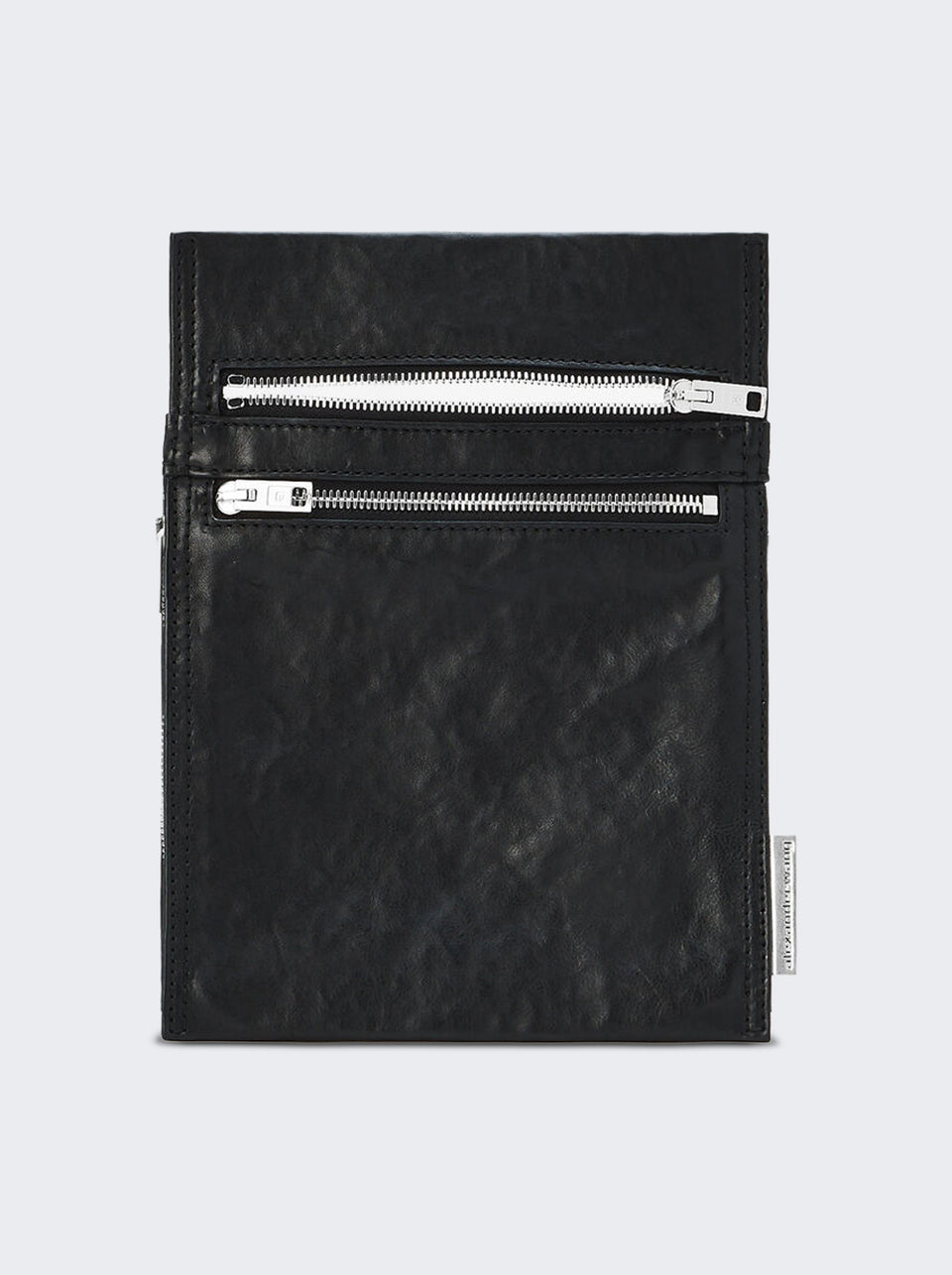 20126X85L_Black_01.jpg