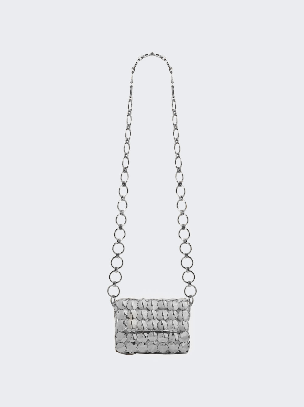 24ESS0397MET660_Silver_01.jpg