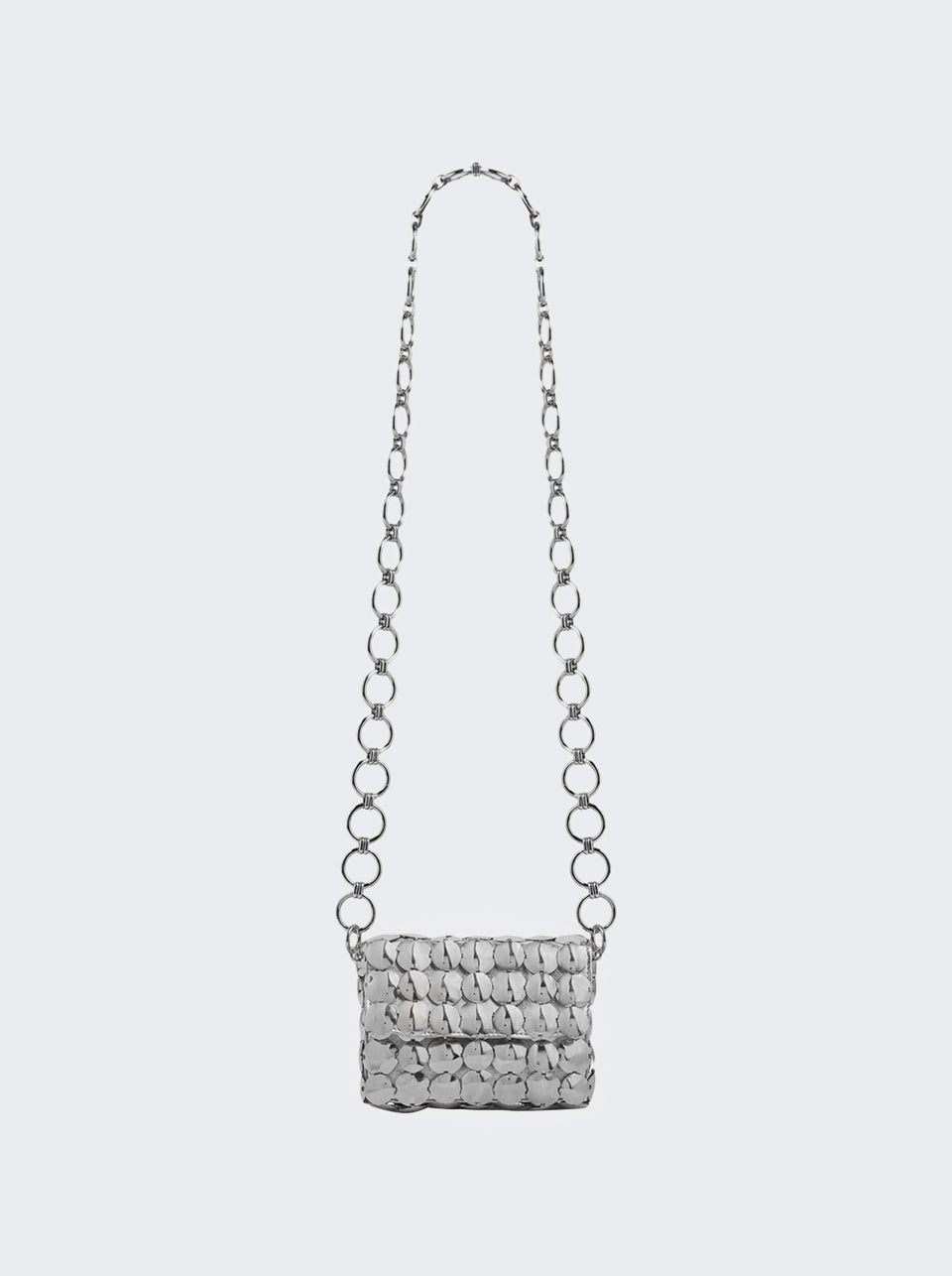 24ESS0397MET660_Silver_01.jpg
