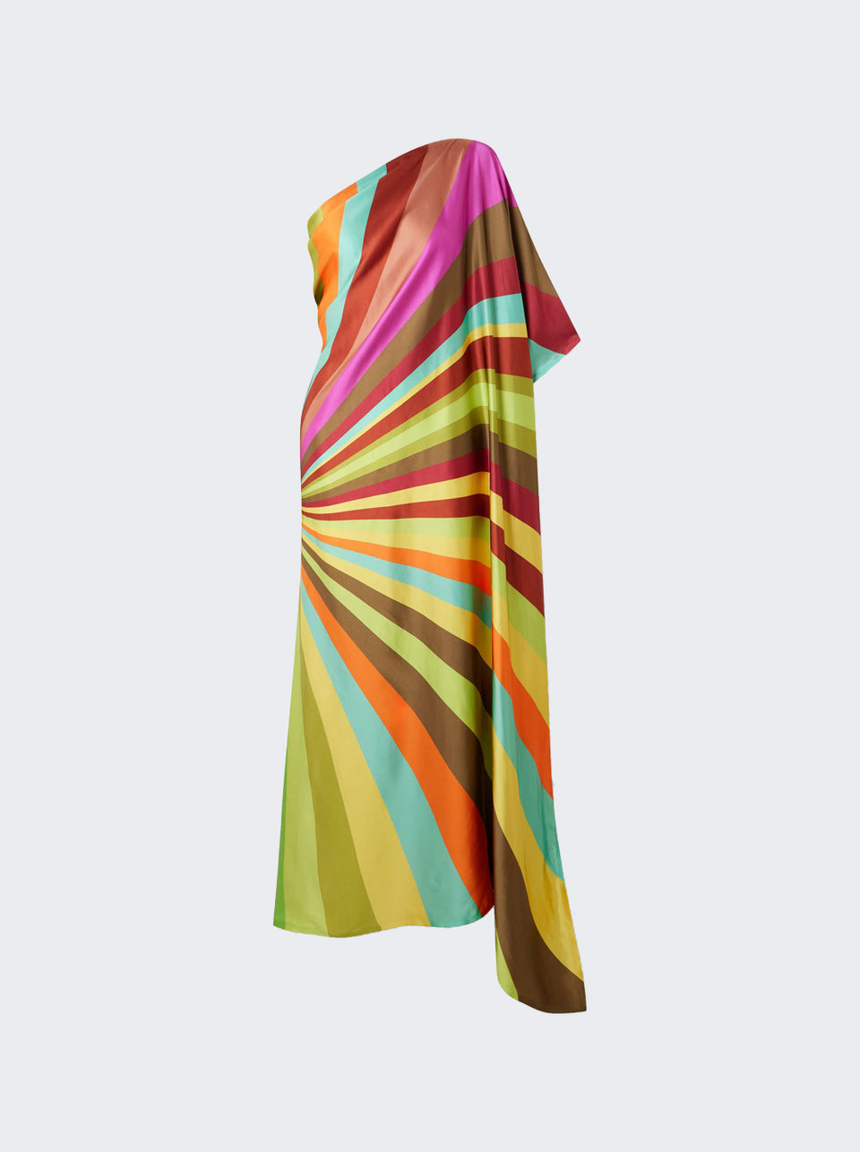 DA26-RES06_Multicolor_01.jpg