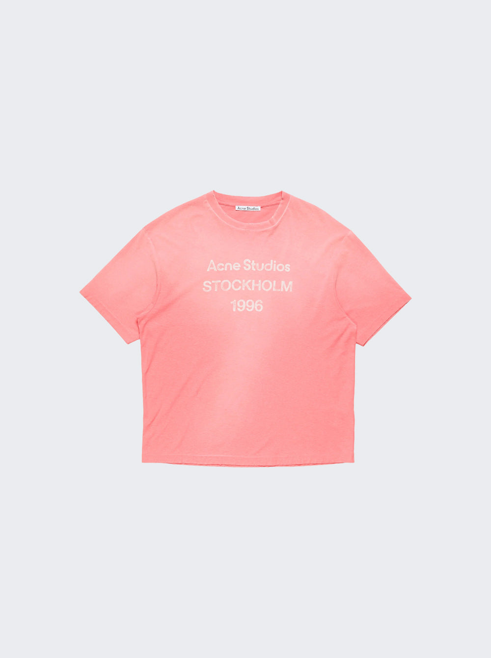CL0196_Pink_01.jpg
