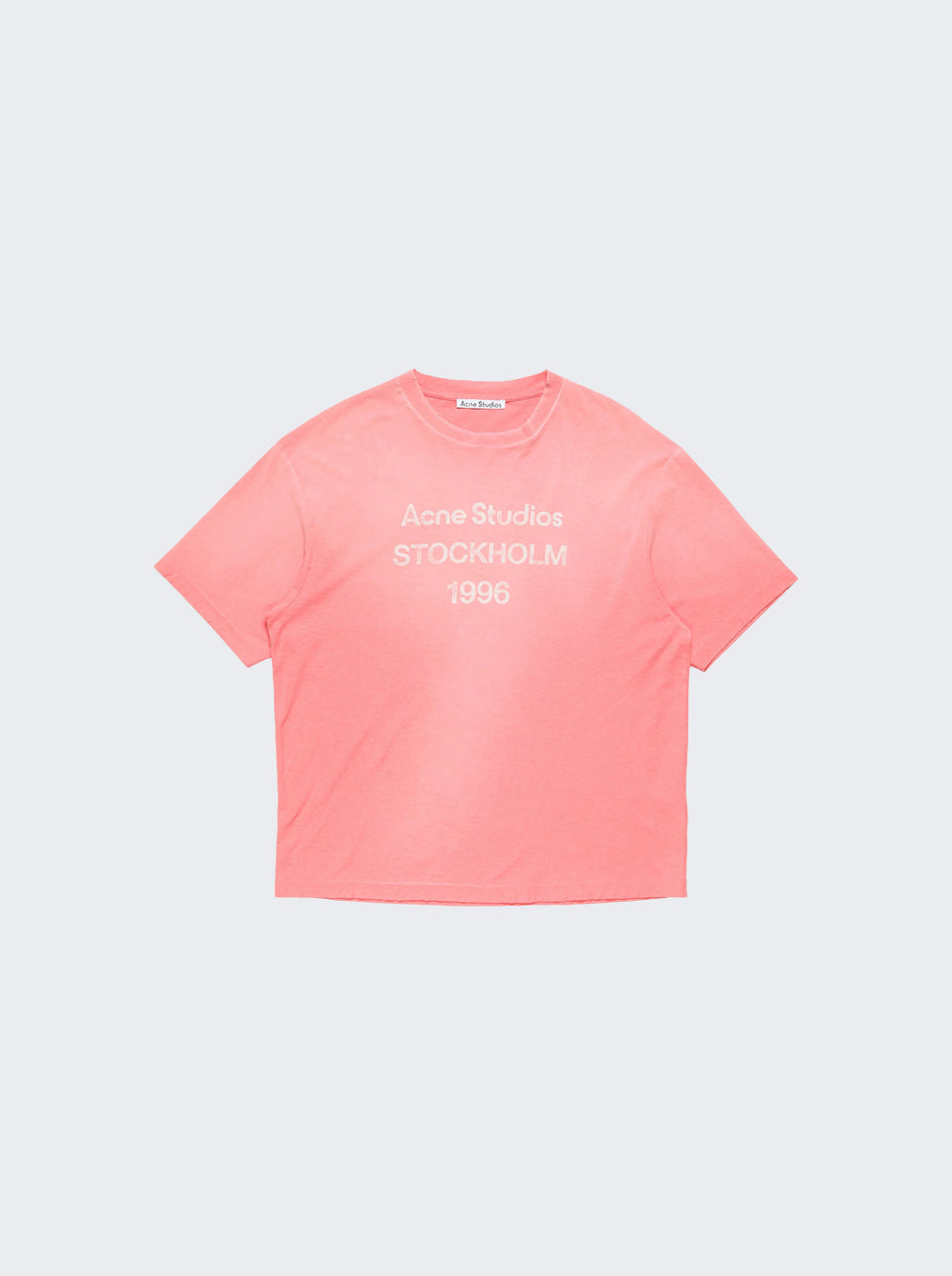 CL0196_Pink_01.jpg