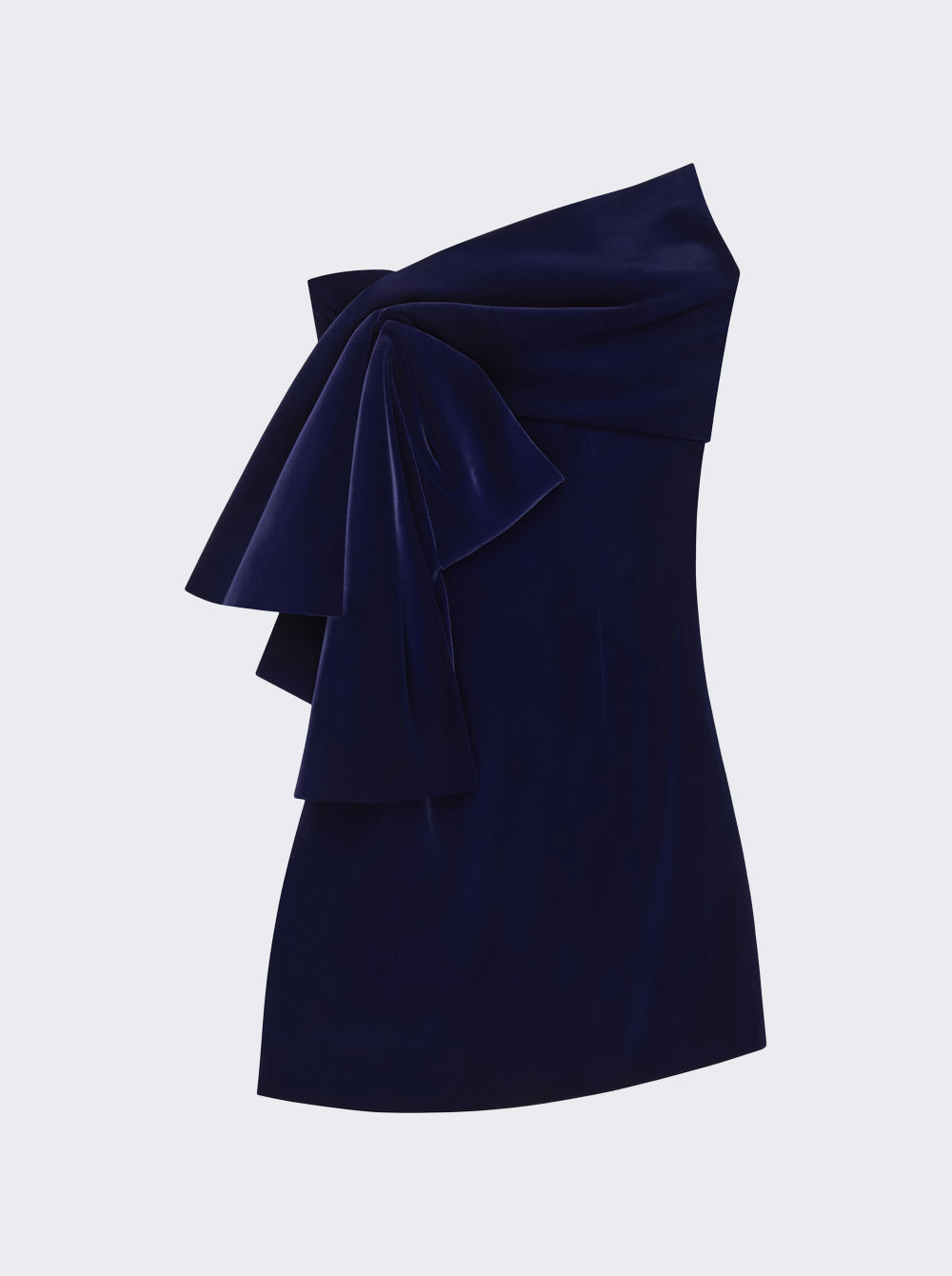 BW2263150M_Blue_01.jpg