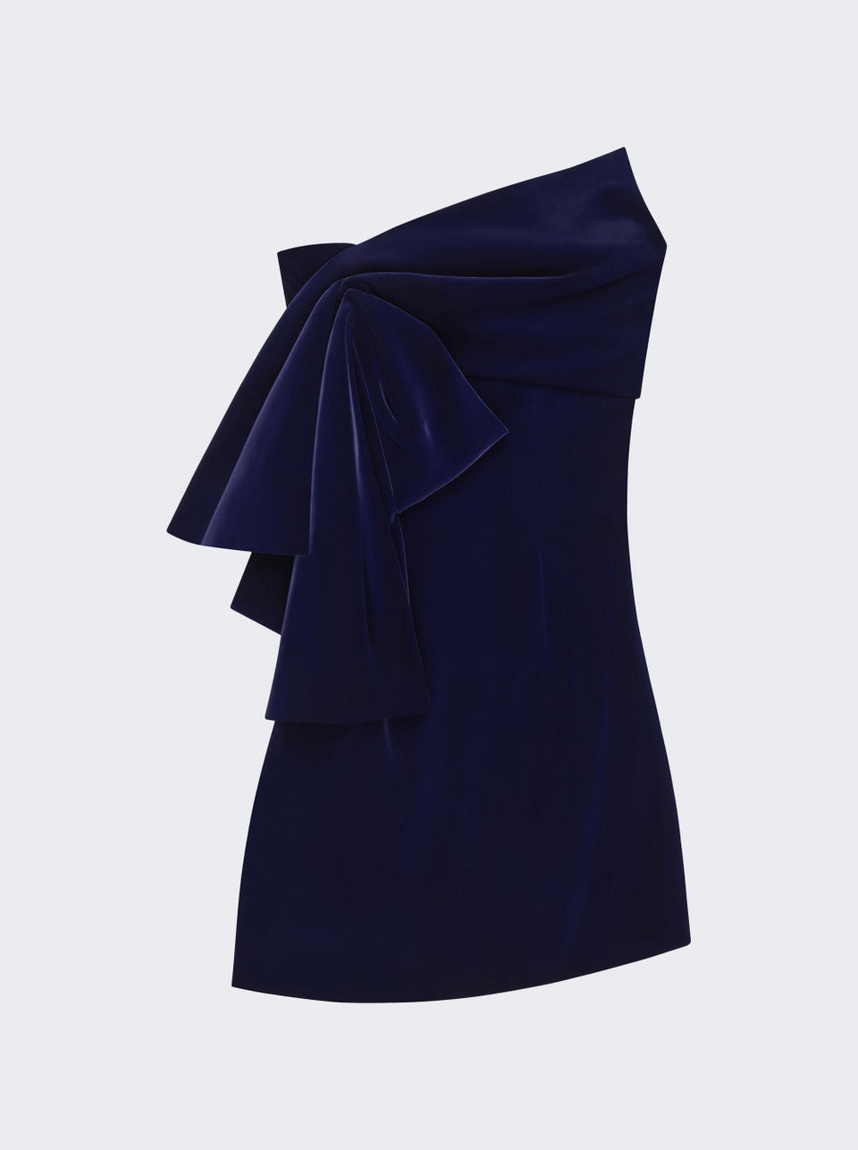 BW2263150M_Blue_01.jpg