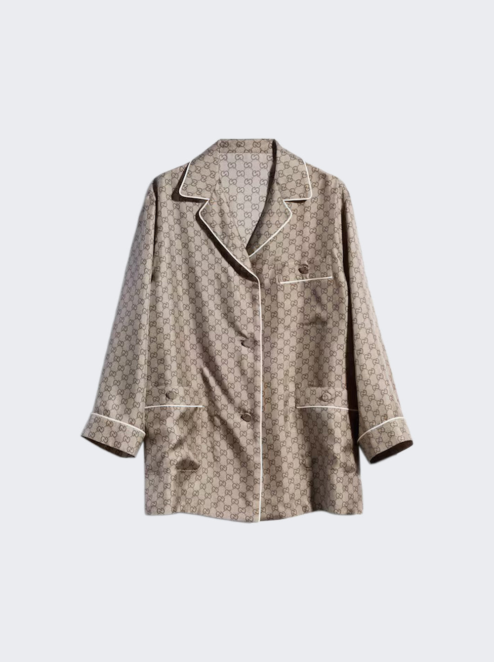 875471 ZAUUN_Beige_01.jpg