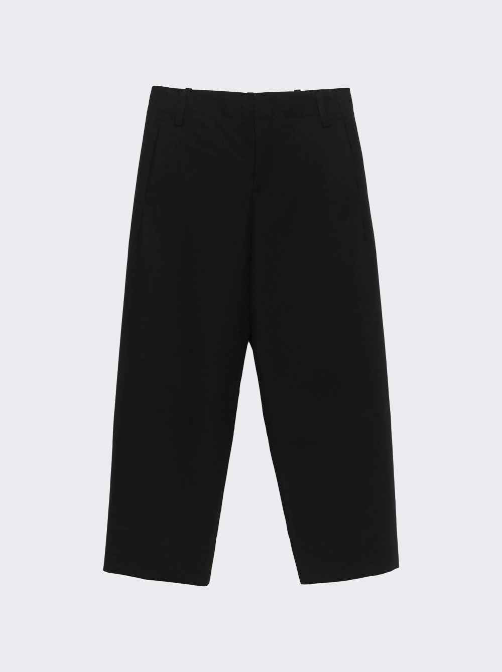 PAM00126AW00673_Black_01.jpg