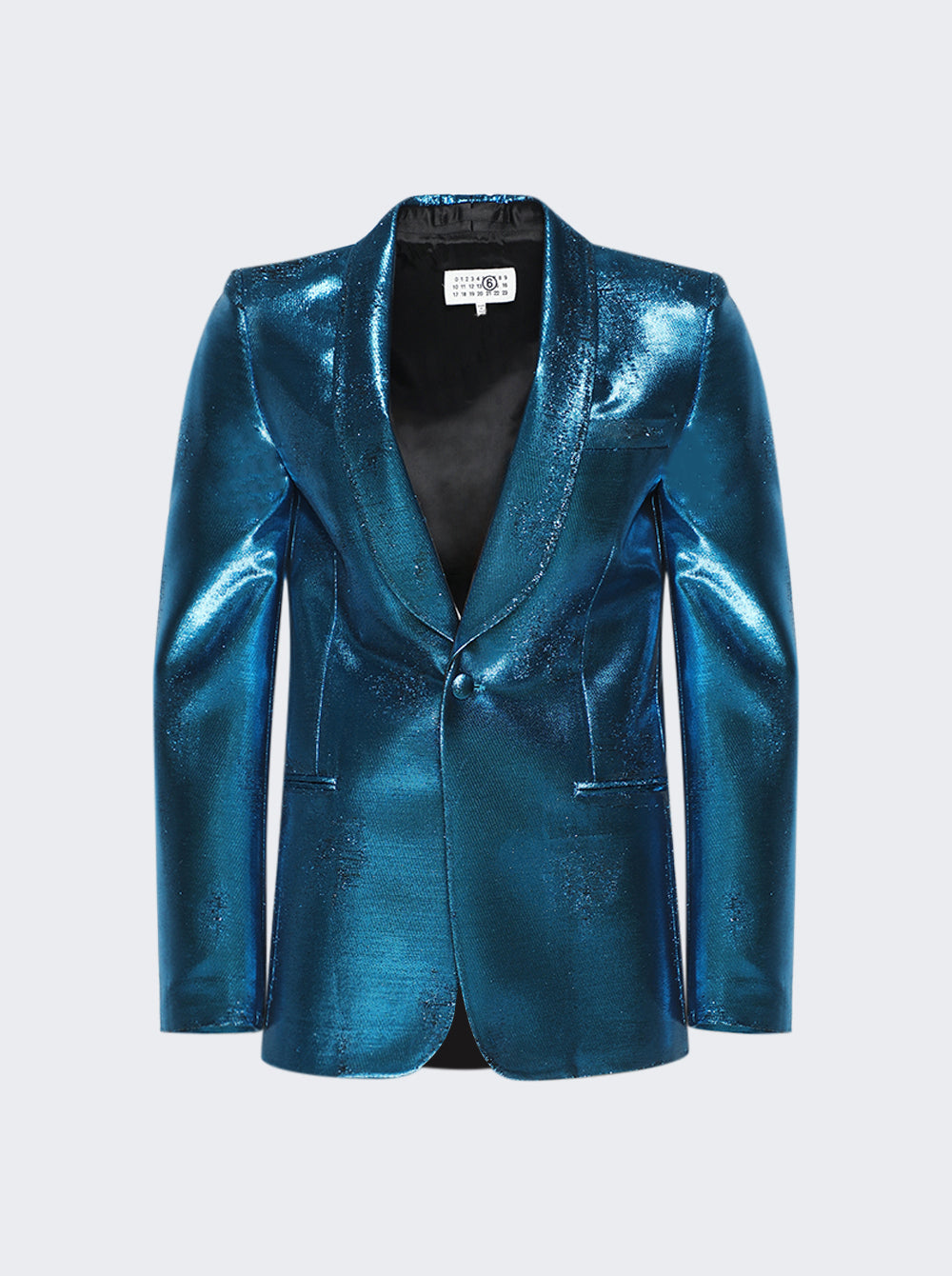 SH2BN0015 M35610_Blue_01.jpg