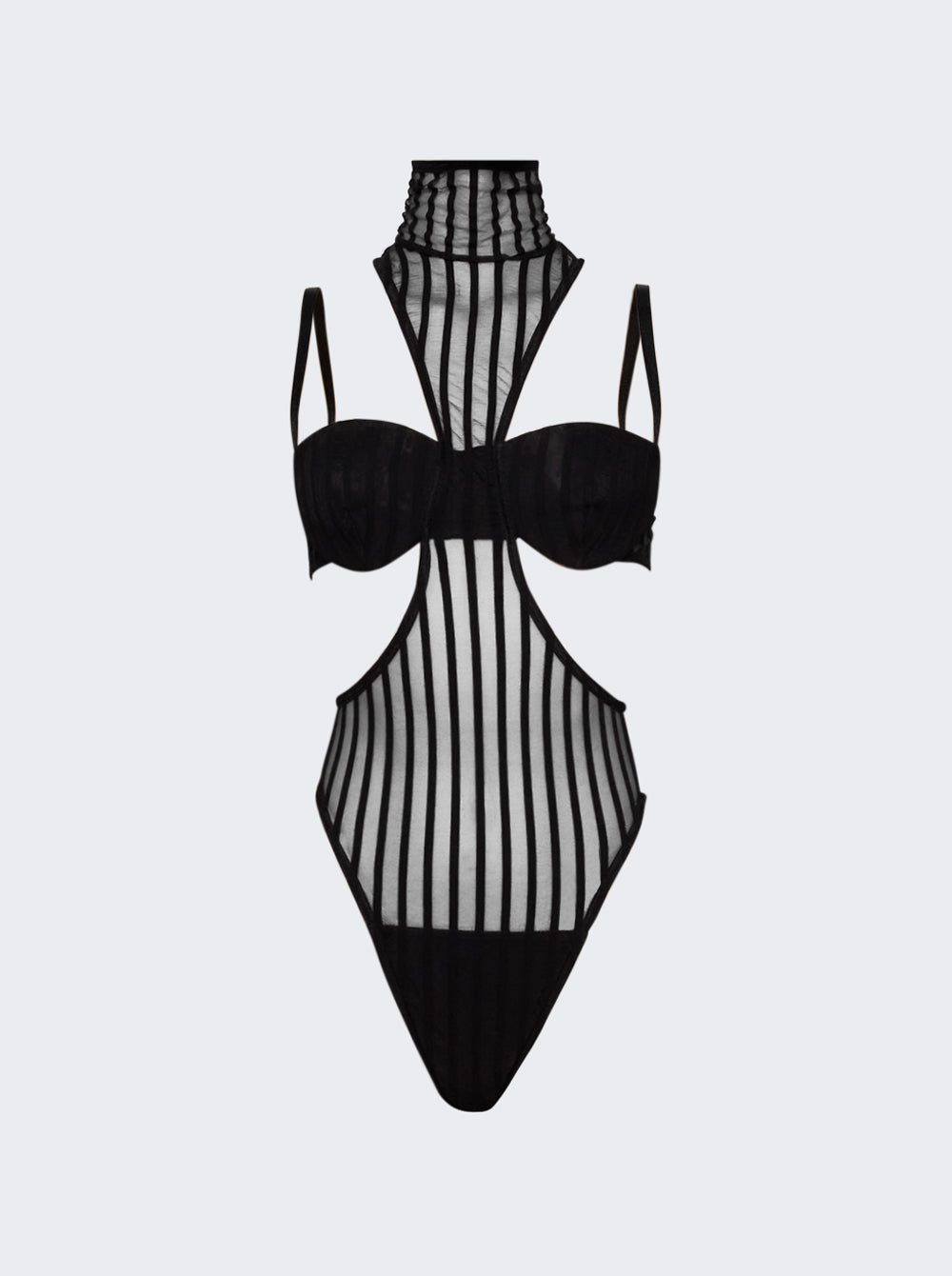 LSFW25B-002_Black_01.jpg