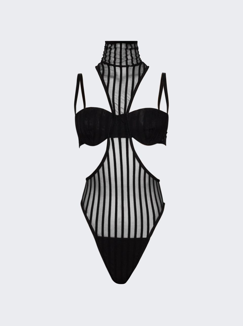 LSFW25B-002_Black_01.jpg