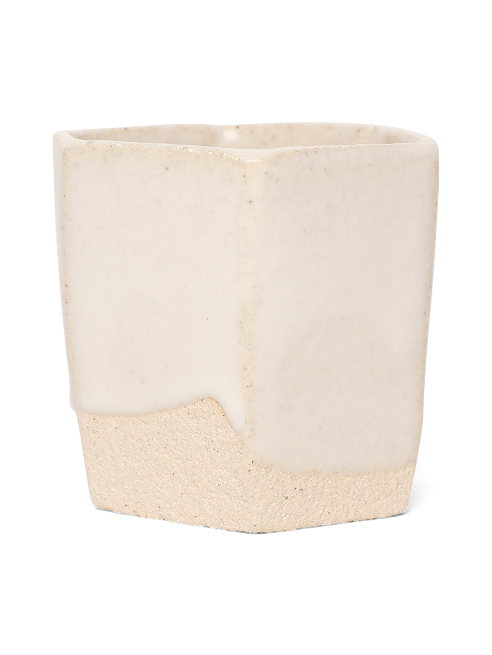 IVORY GLASS LARGE_IVORY_01.jpg