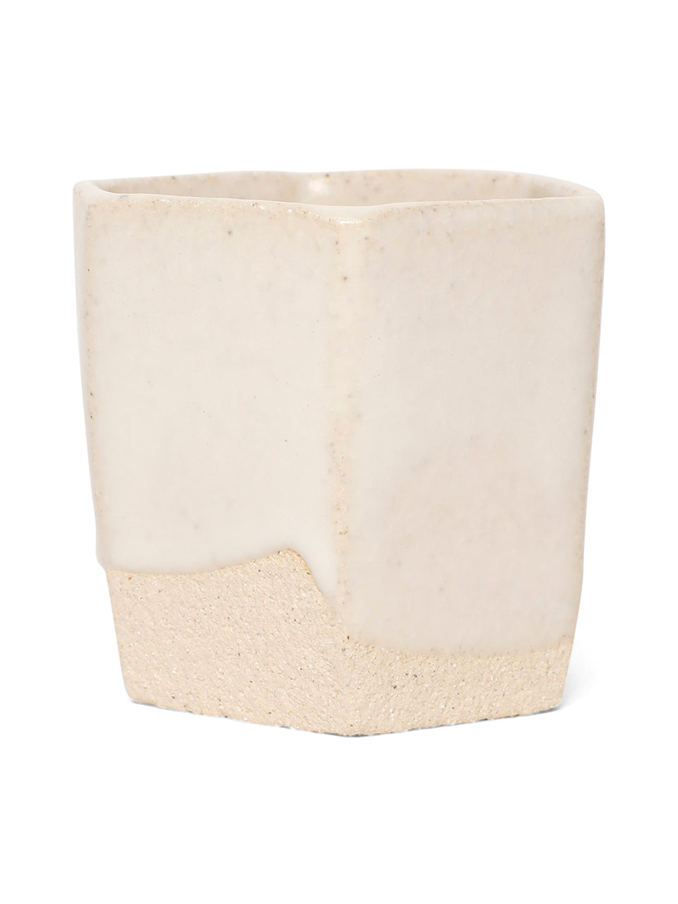 IVORY GLASS LARGE_IVORY_01.jpg