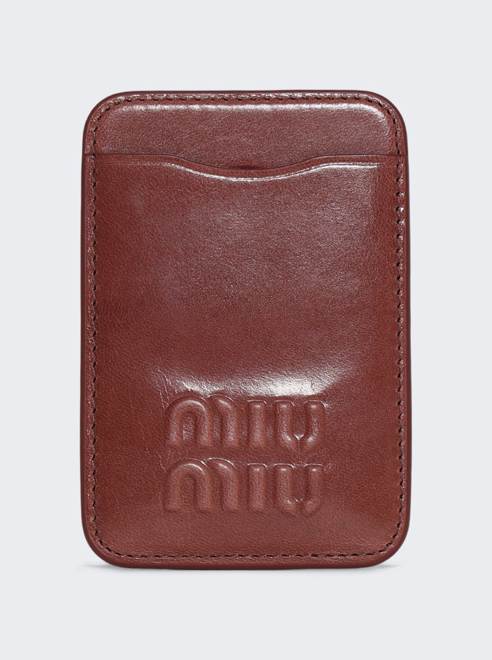 5MC136 2A44_Pink_01.jpg