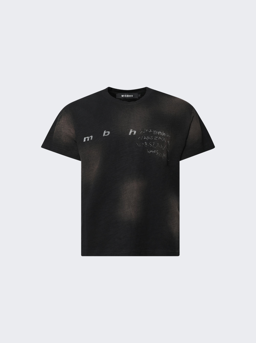 261U133_Black_01.jpg