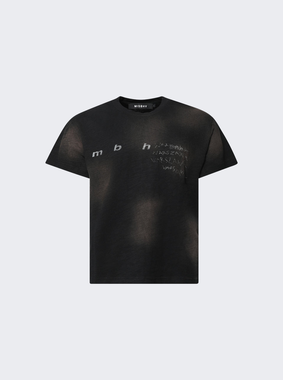 261U133_Black_01.jpg