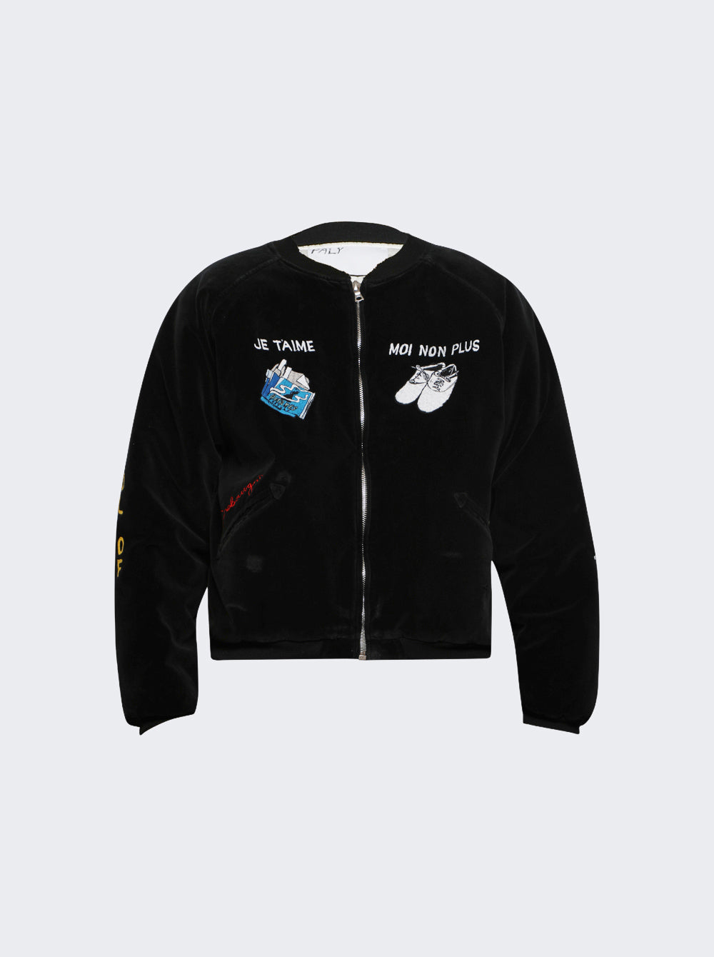 7U002Q3009BLK_Black_01.jpg