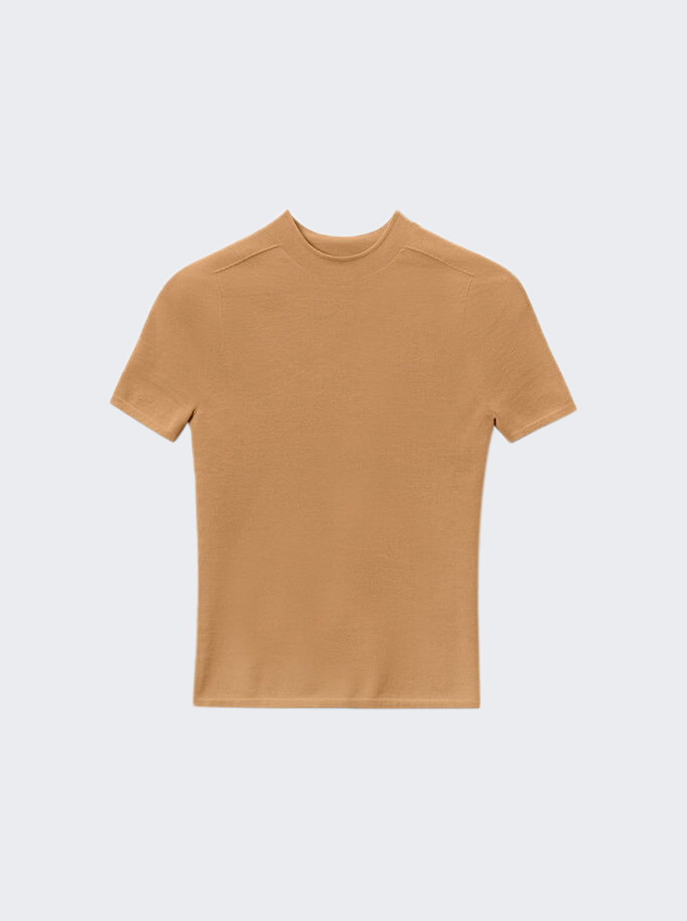 1KC2221002_Tan_01.jpg