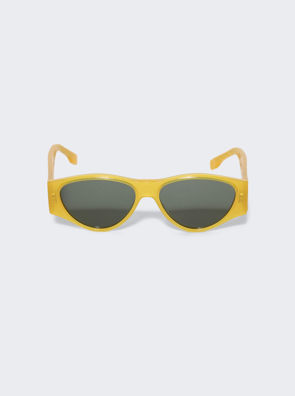 FE40158IM5539N_Yellow_01.jpg