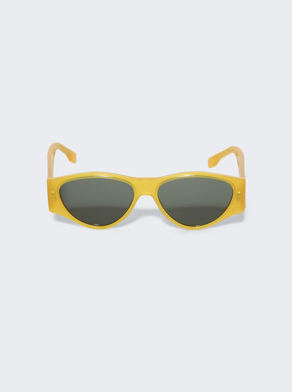 FE40158IM5539N_Yellow_01.jpg