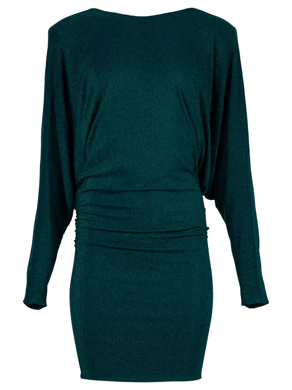 213DR1507 1509-213_Green_01.jpg