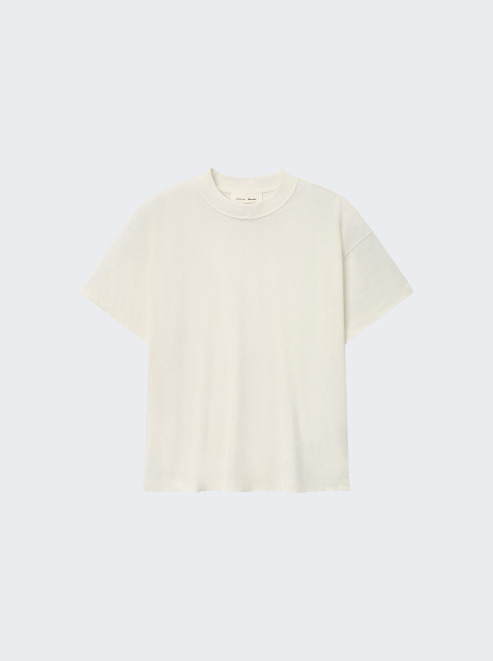 RW00263_IVORY_01.jpg