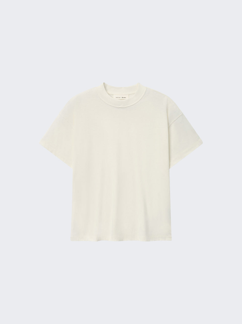 RW00263_IVORY_01.jpg