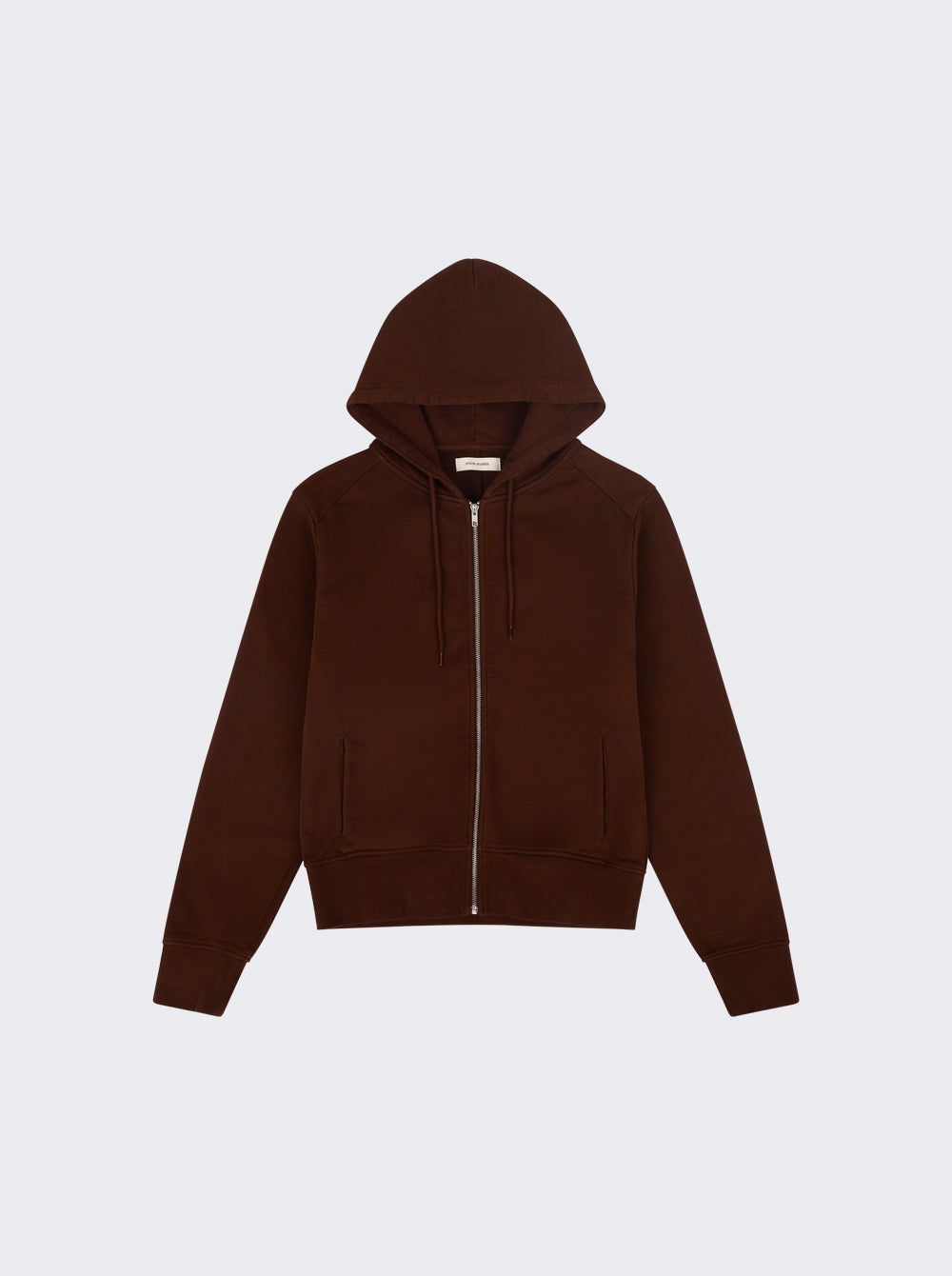 ESSS26HO01012_Brown_01.jpg