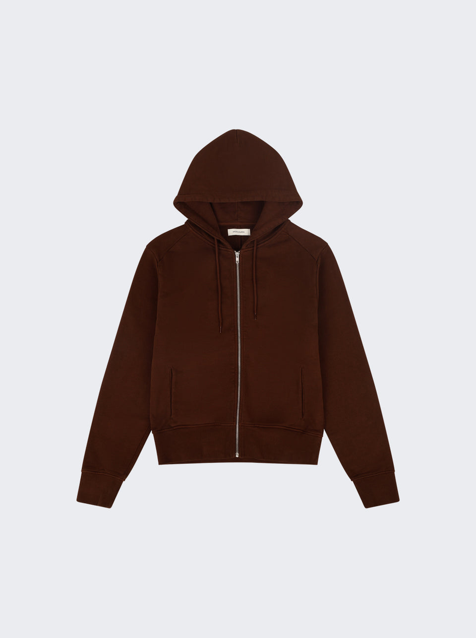 ESSS26HO01012_Brown_01.jpg
