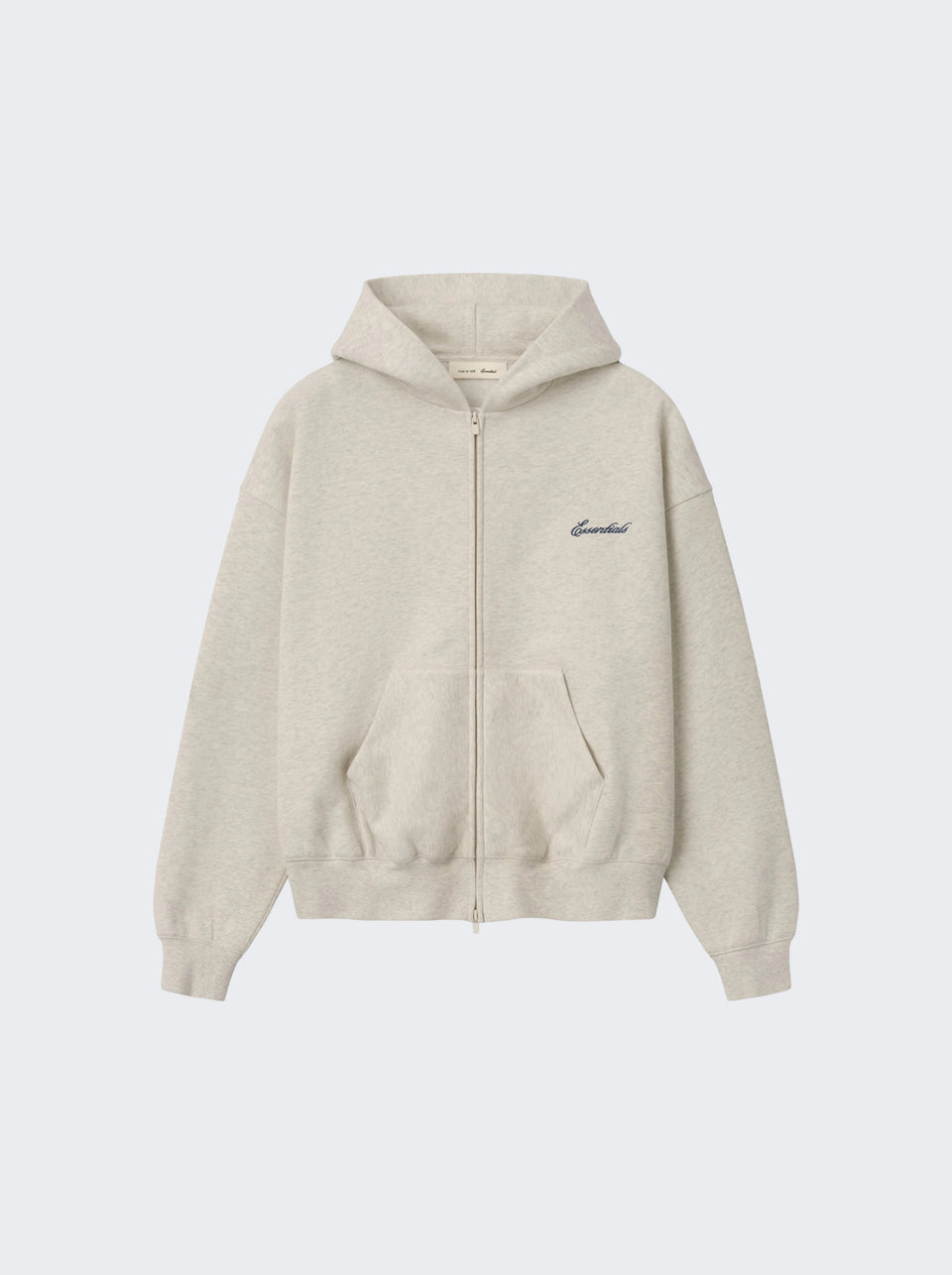 RW01429_LIGHT GREY_01.jpg
