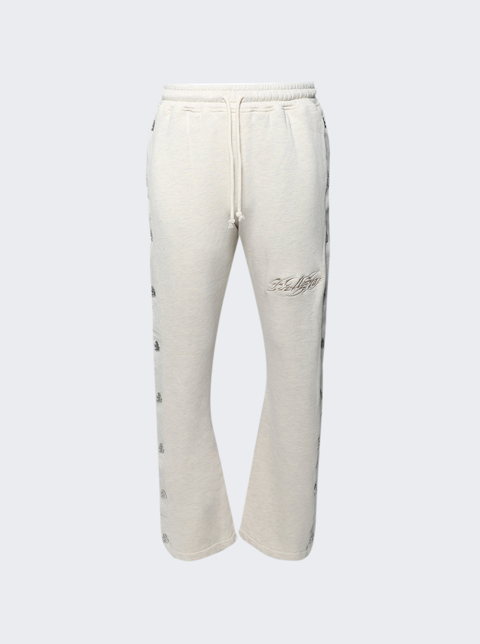 HSAW26PNT04-GRY_Grey_01.jpg