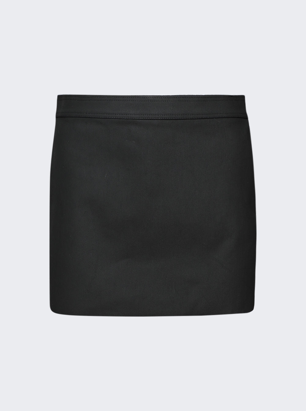 RO02D3337 SMT_Black_01.jpg