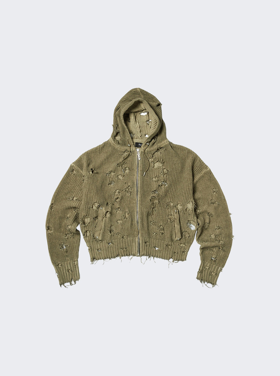 TC26KN0101_Khaki_01.jpg